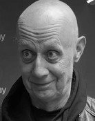 Roger Andersen
