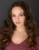 Rylee Siegel
