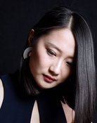 Beibei Wang