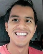 Jantzen R. Estela