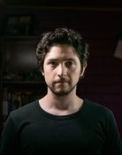 Maximiliano González Chia