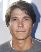 Pablo Castellano