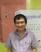 Nguyễn Nhật Ánh