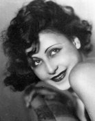 Lola Salvi