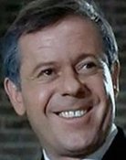 Aubrey Morris
