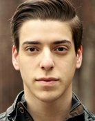 Sebastian Brunner-Stolovitzky