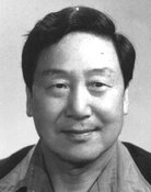 He Jingzhi