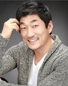 Jo Ha-seok