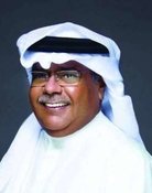 Anwar Abdullah
