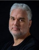 Raimundo Bassano