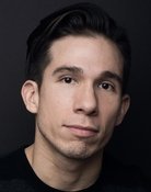 Jon Rua