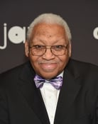 Ellis Marsalis