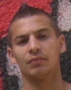 Akim Ibrahim