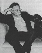 W. G. Sebald