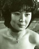 Grootschalige poster van Mayumi Sanjō