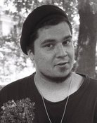 Тарас Співак