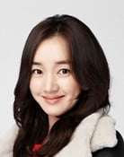 Soo Ae