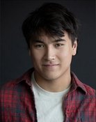 Éric Arsenault