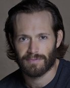 Doug Letheren
