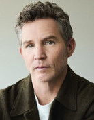 Shawn Hatosy