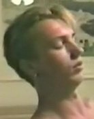 Gunnar