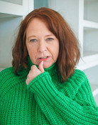 Nele Hollinderbäumer