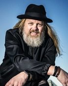 Christer Åkerlund