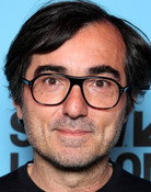 Efe Çakarel