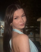 Angie Duane