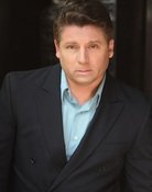 Nick Carozza