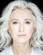 Manuela Gretkowska