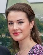 Noëlle Somogyi