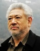 Cui Dai