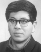 Chenggang Wang