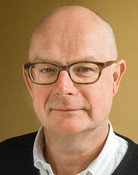 Stuart Thompson