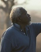 Ousmane Sow