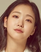 Largescale poster for Kim Go-Eun