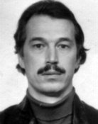 Игорь Макаров