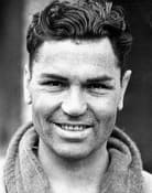 Jack Dempsey