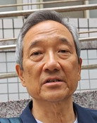 蘇敬軾