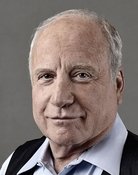 Richard Dreyfuss