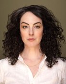 Taylor McFadden