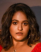 Vanita Kharat