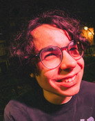 David Castilho