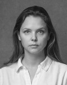 Laura Stoltz