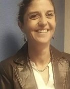 SILVIA CARNICERO