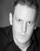 Danny George