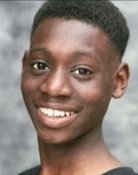 Jaden Oshenye
