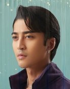 Ye Yint Aung