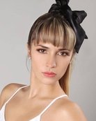 Zulma Rey